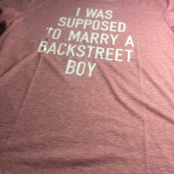 True Story… lol.. size L NWT - Picture 2 of 4